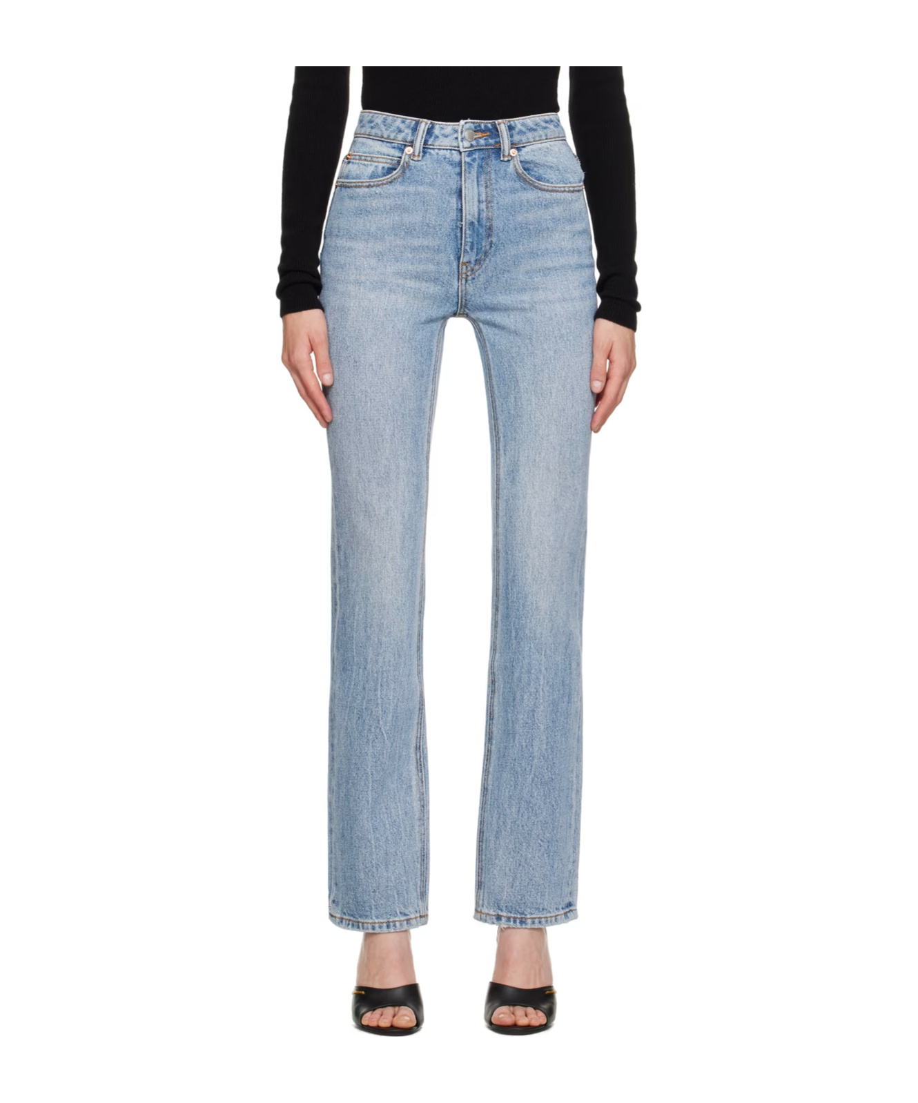 Alexander Wang 4dc4234160 0 471a In Gray