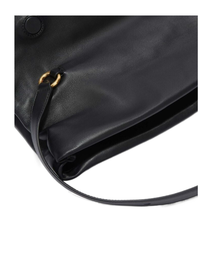 Jil Sander Other Bags In Black