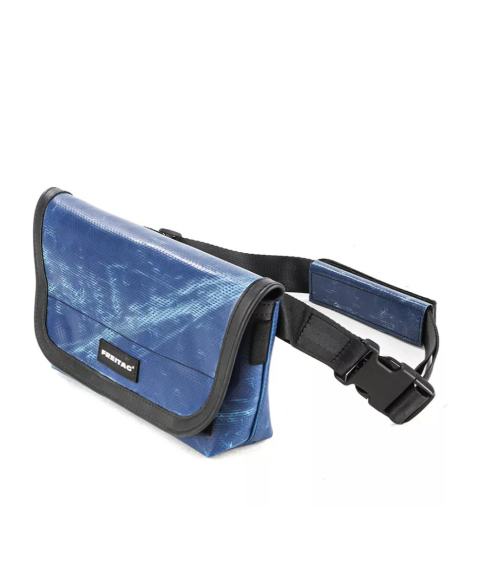 Shop Freitag Logo Wallet