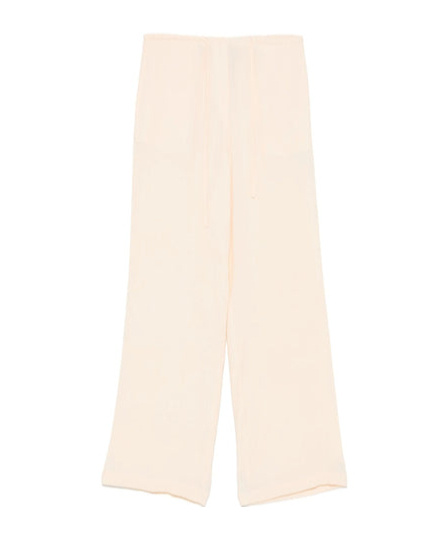 Semicouture Robin Trousers