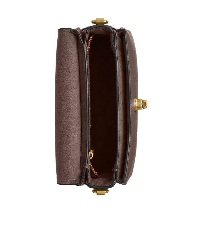 Coach Cassie Cross Body Bag