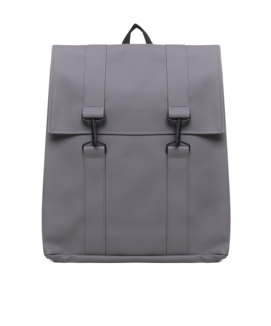 RAINS FLIP BACKPACK