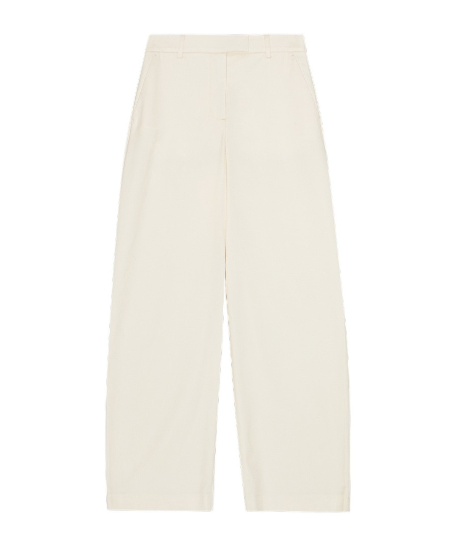 Remain Birger Christensen Cocoon Suiting Pants