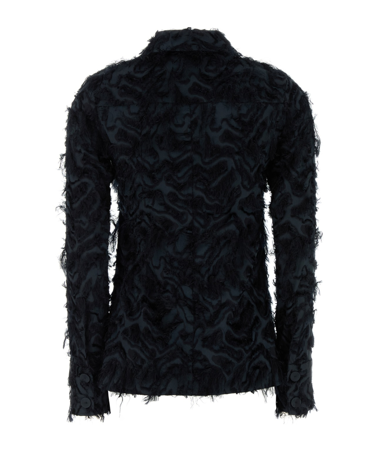 Co Fitted Shirt 1239gfcps25 410
