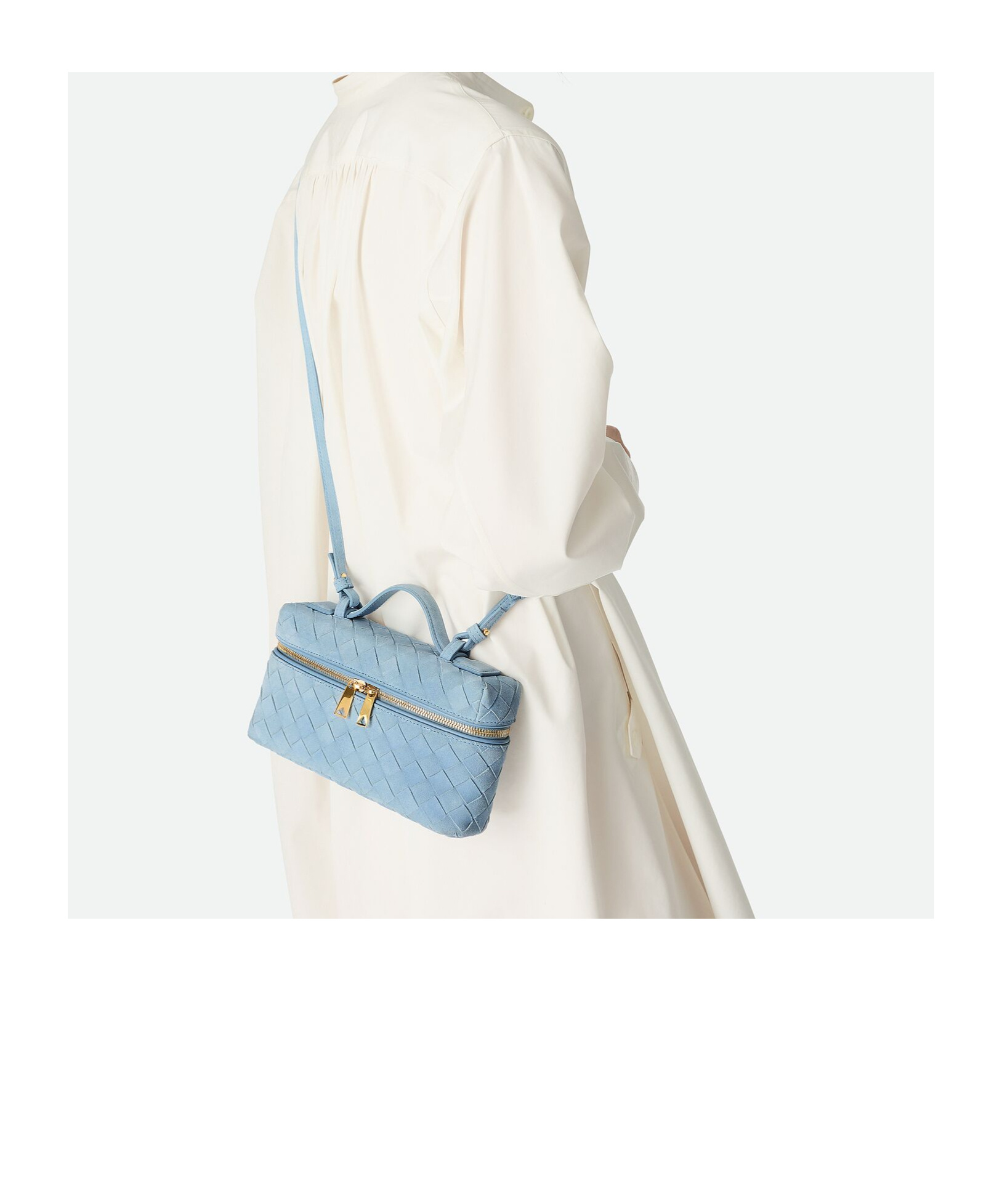 Bottega Veneta Bang Bang