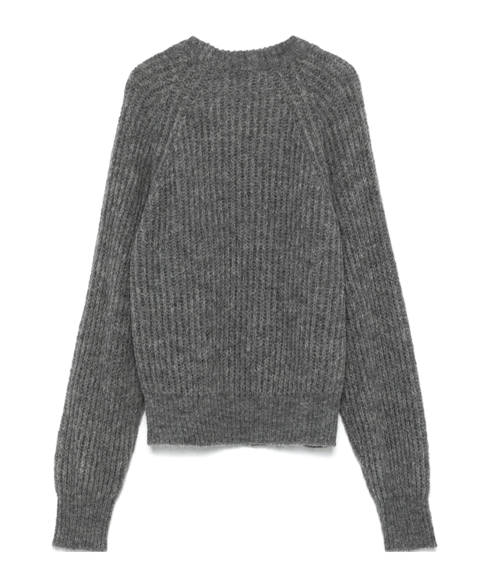 Samsoe & Samsoe Layla Sweater