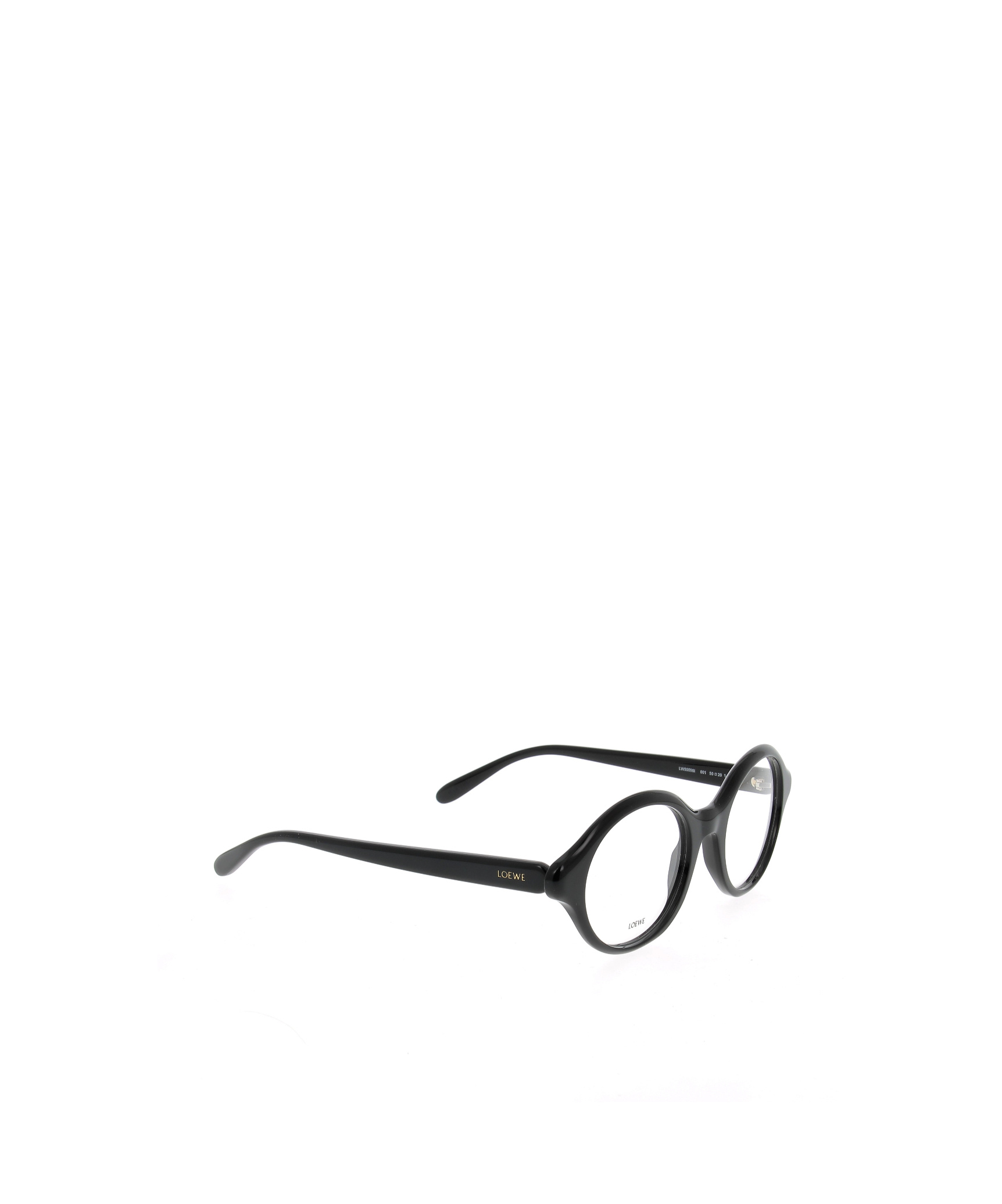 Loewe Full Frame Plain Mirror