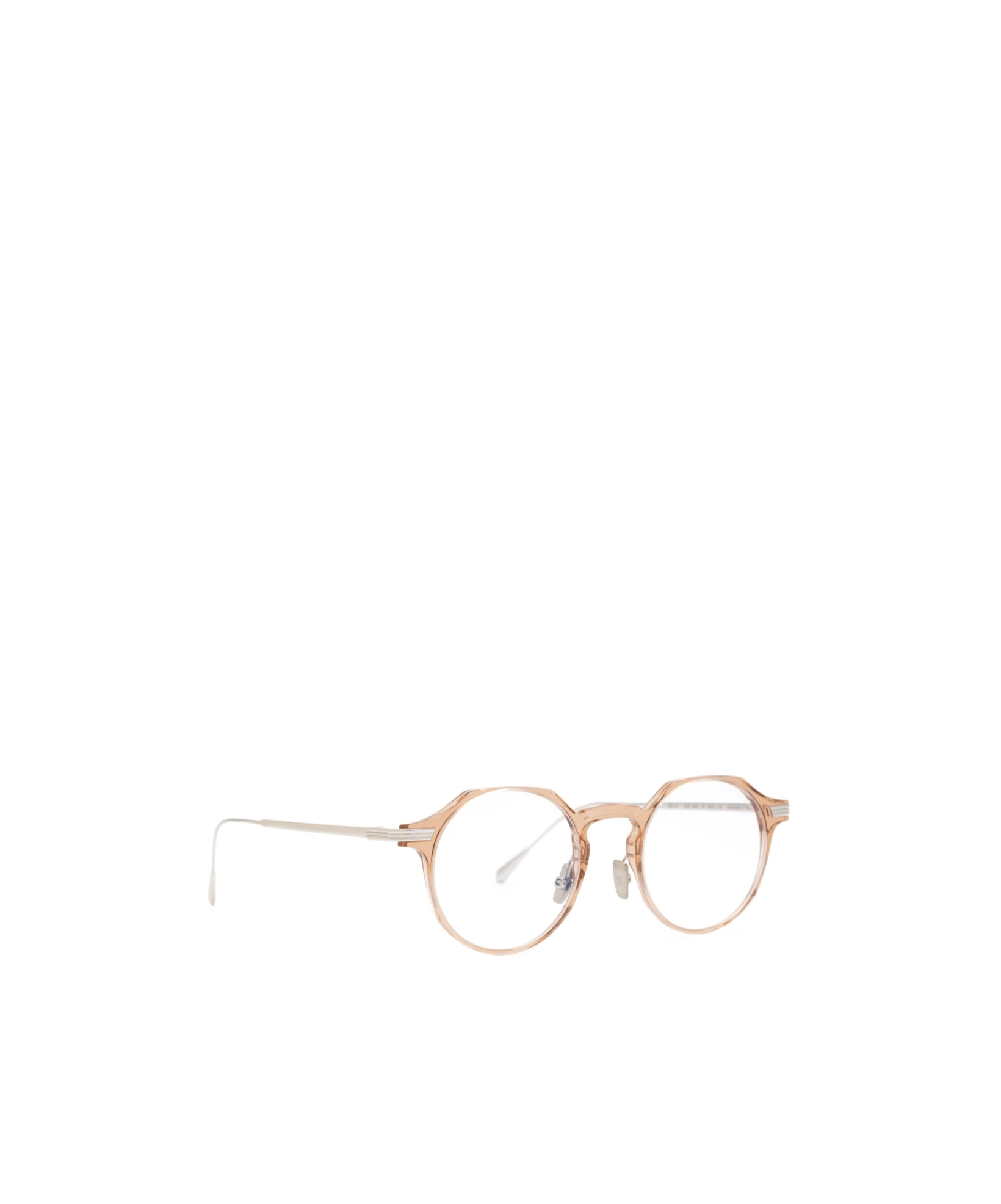 Cutler  Gross Full-frame Plain Mirror In Gold