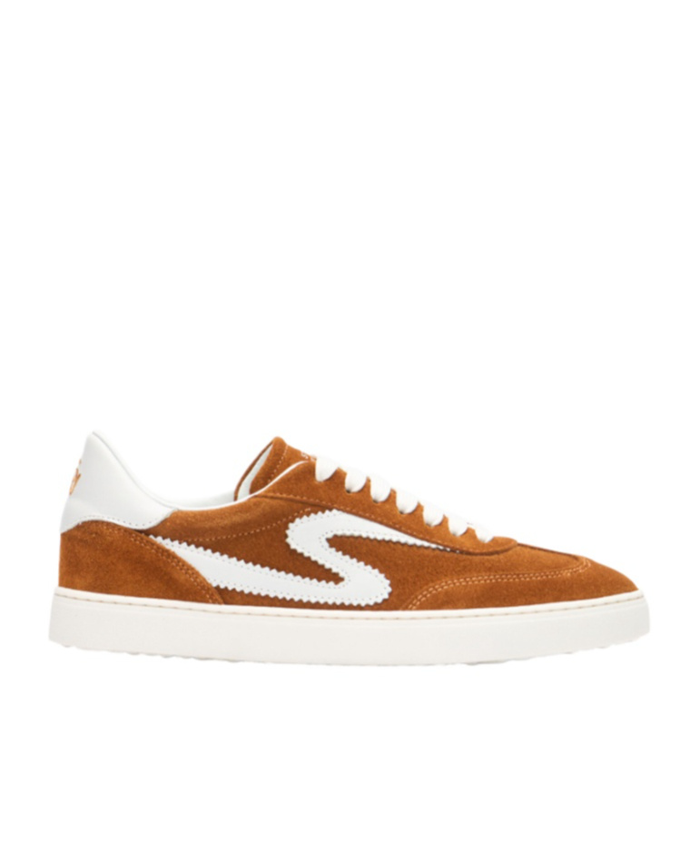 STUART WEITZMAN SW RUNAROUND SNEAKER
