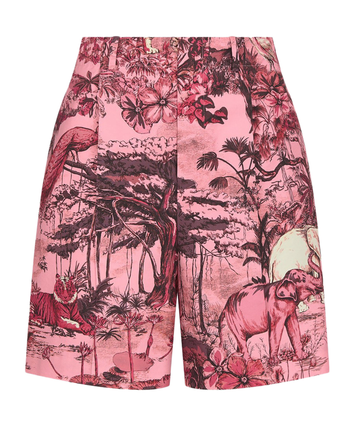 DIOR SHORTS