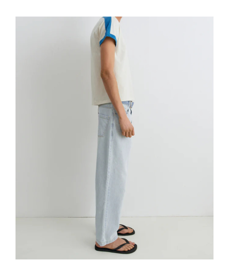 Gimaguas Charlie Jeans