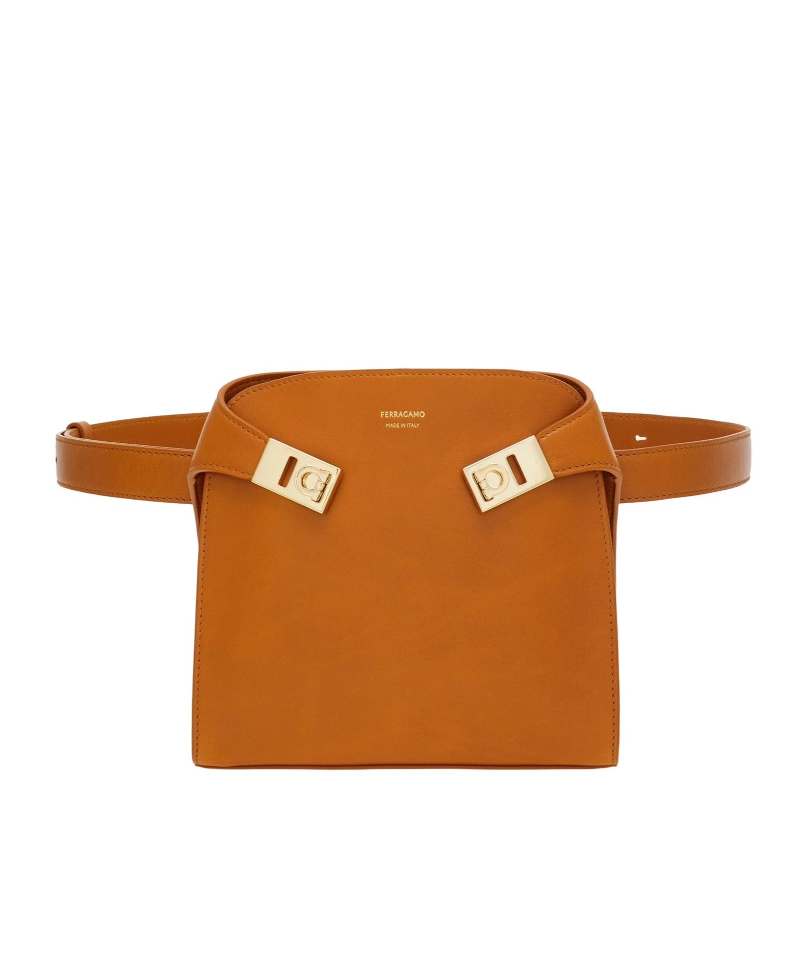 Ferragamo Hug Belt Bag