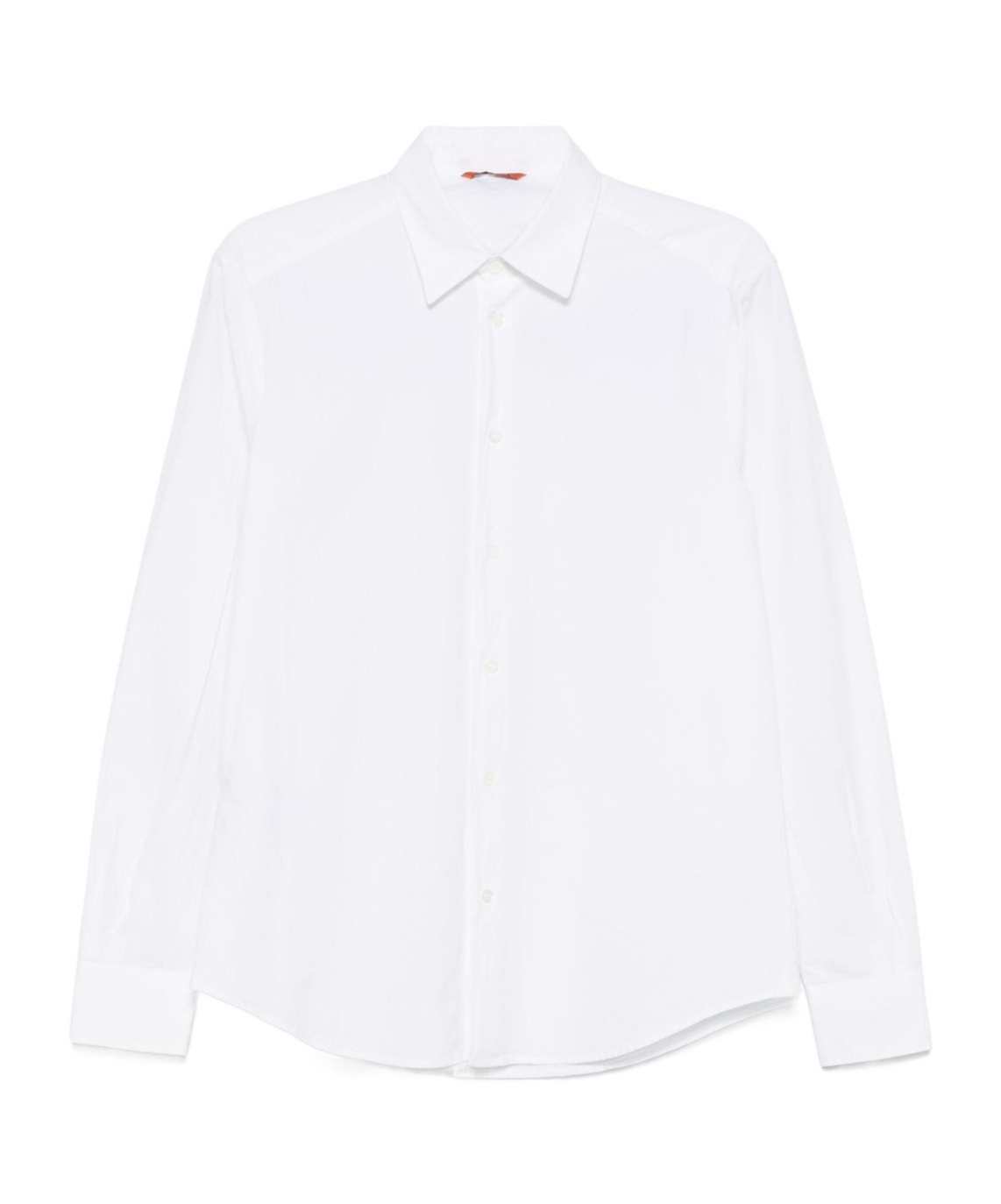 Shop Barena Venezia Maridola Tendon Shirt