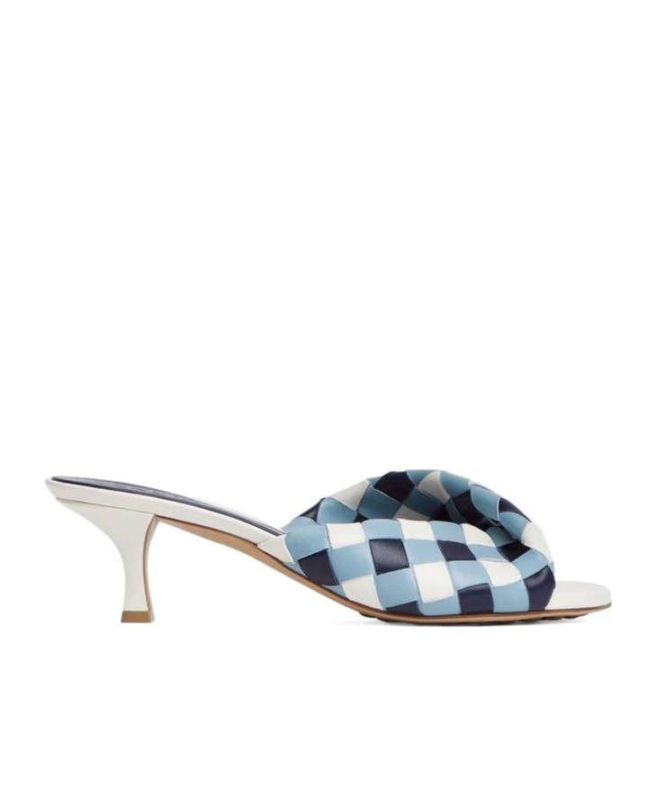 Bottega Veneta Blink Mule