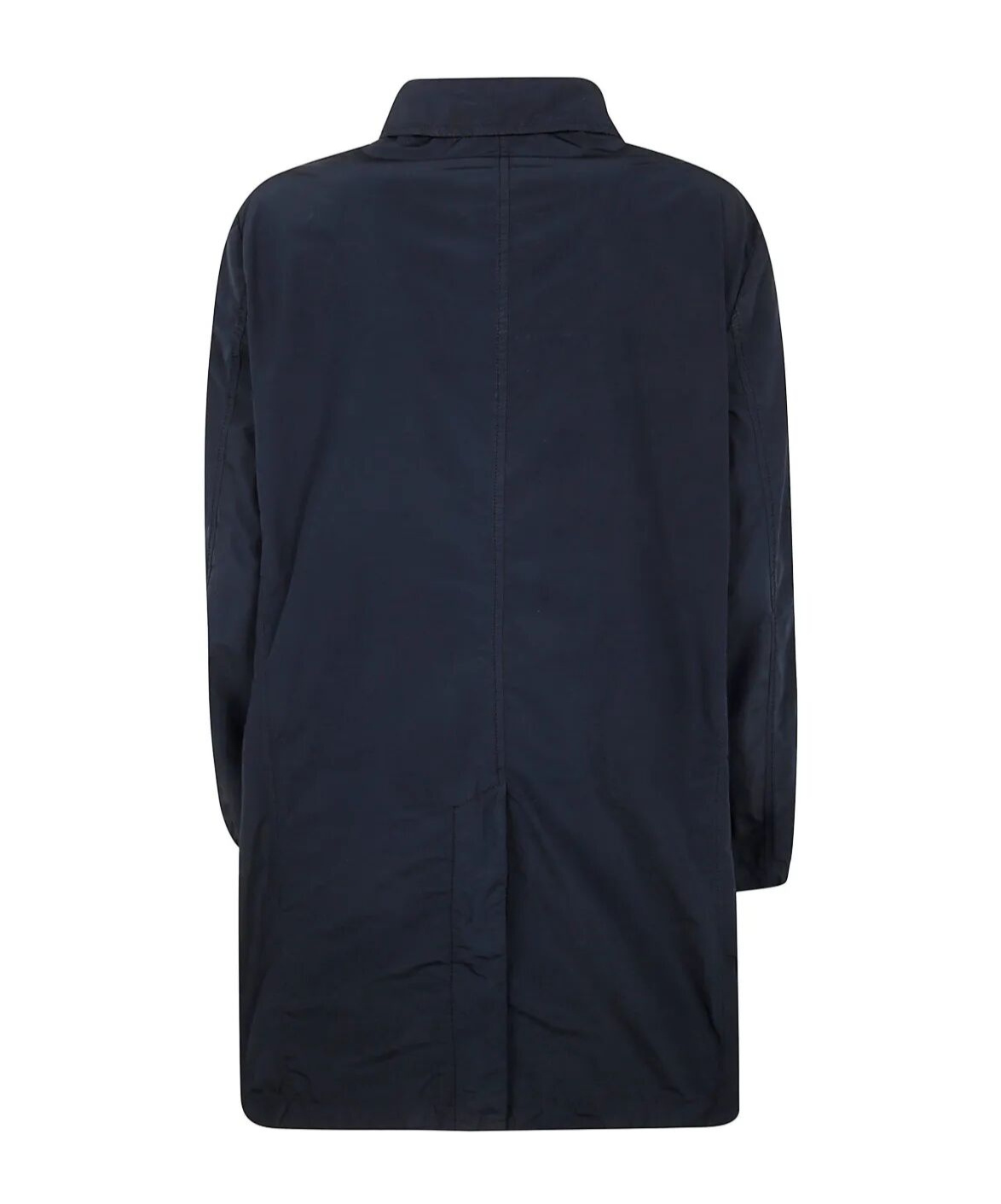 Aspesi Lemonade Windbreakers
