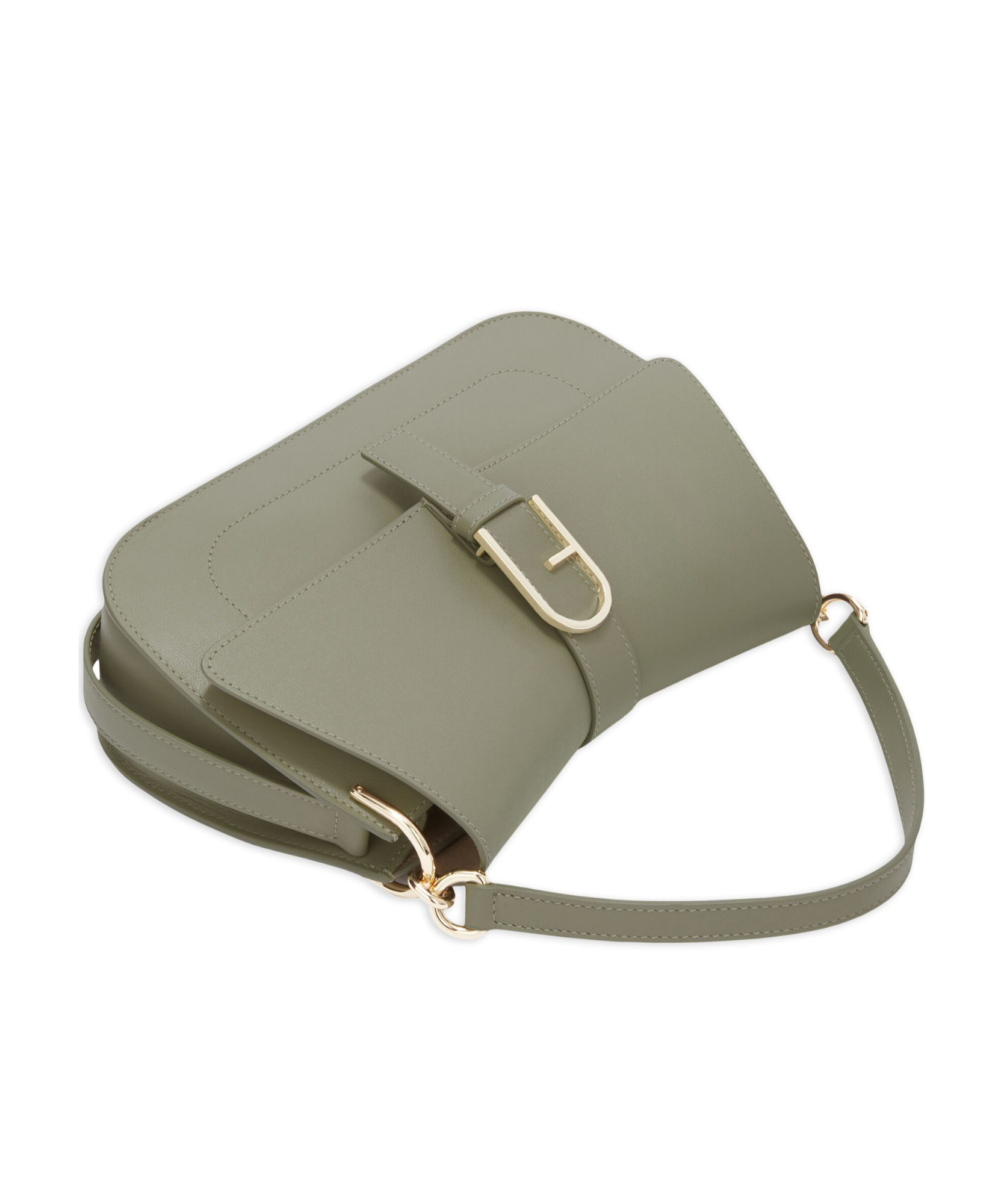 Furla Wb00996bx2045-ag700 Agave B In Nude