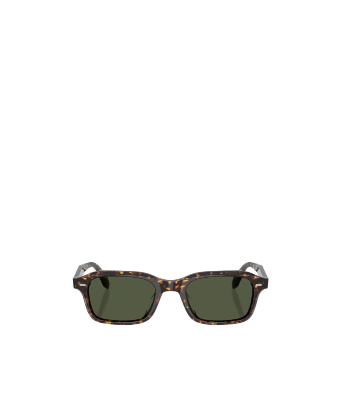 Oliver Peoples N.08 Sun