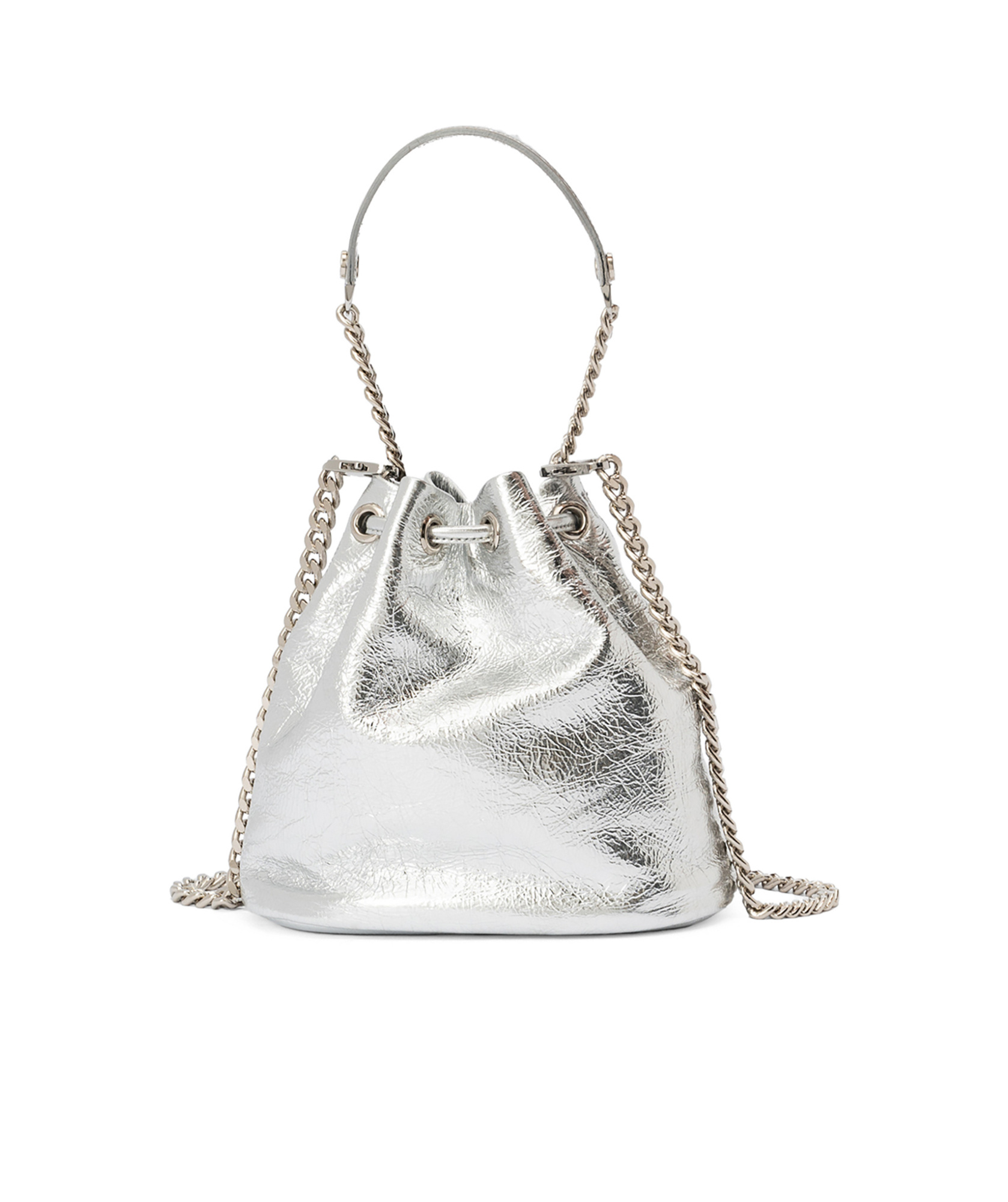 Orciani Mini Secchiello  Modello Nest In White