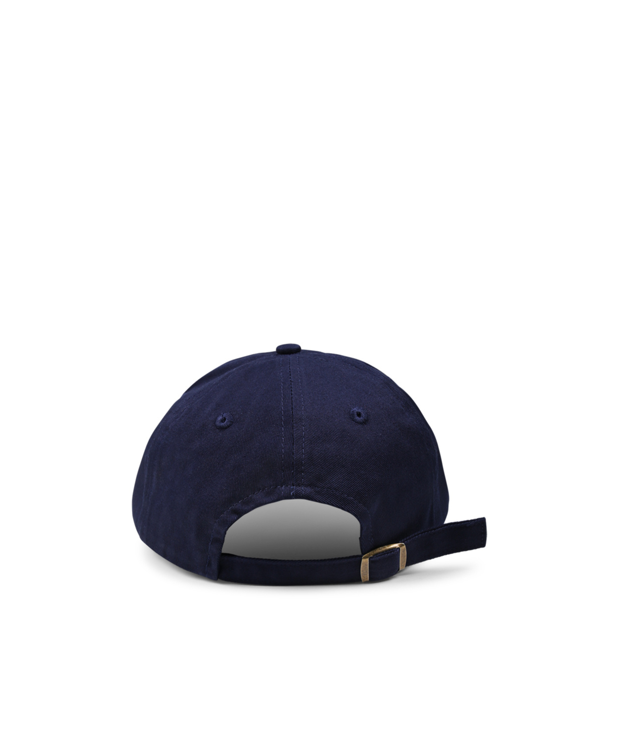 Bonpoint Cherry Patch Embroidered Baseball Cap In Black