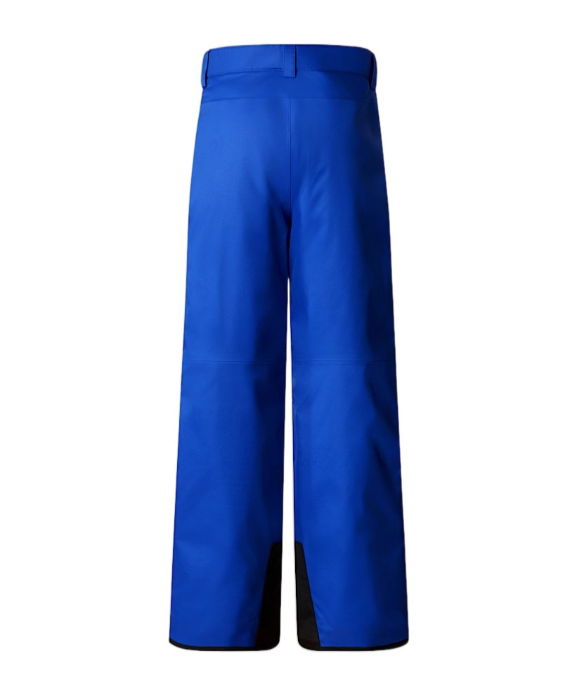 The North Face Freedom Trousers In Blue