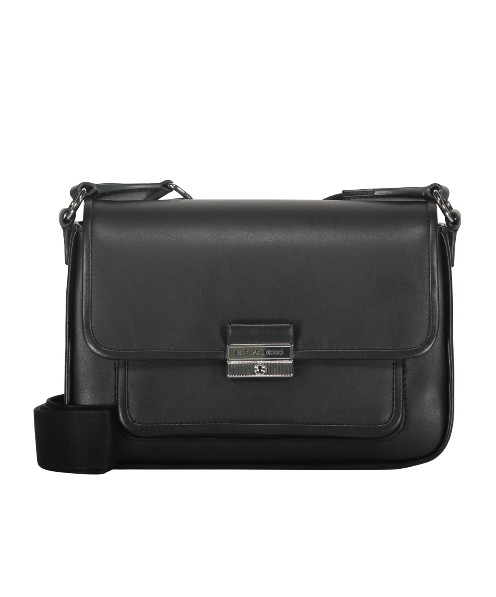 Michael Kors Flap Shoulder Bag