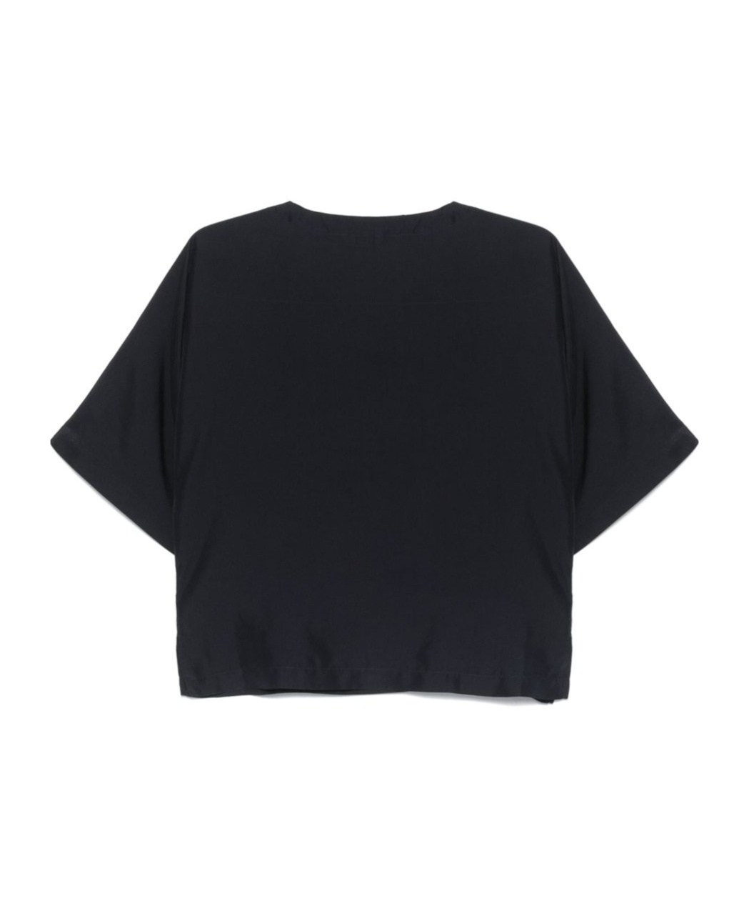 BARENA VENEZIA CREW NECK T-SHIRT