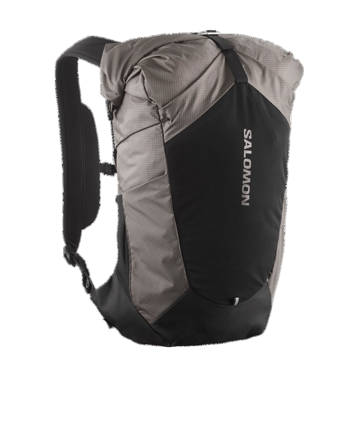 SALOMON ACS 20 BACKPACK 