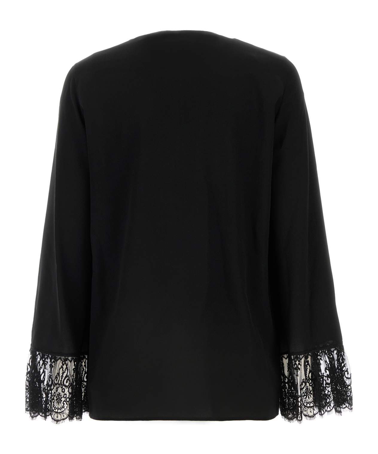 Chloé Chloe Women Ht77 In Black