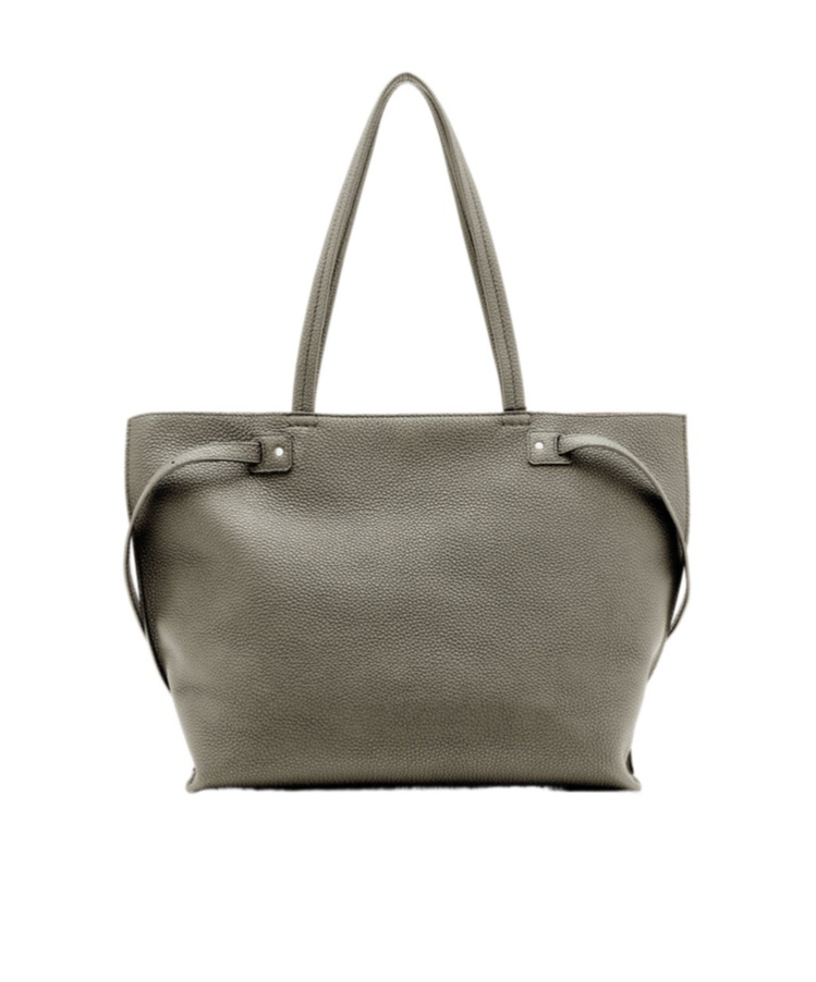 Proenza Schouler Days Tote Bag