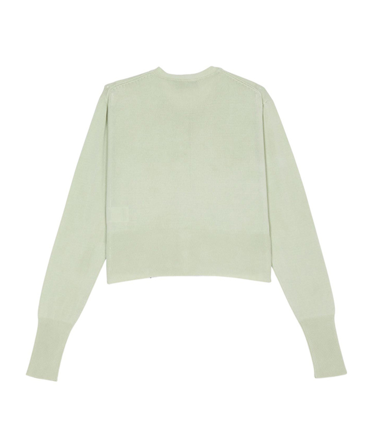 Vivienne Westwood Bea Cardigan