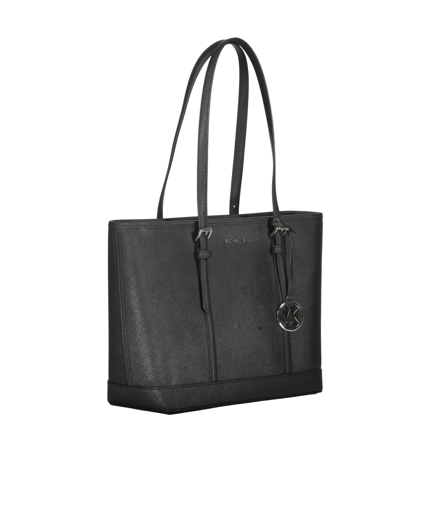 Michael Kors Double Handle Tote Bag