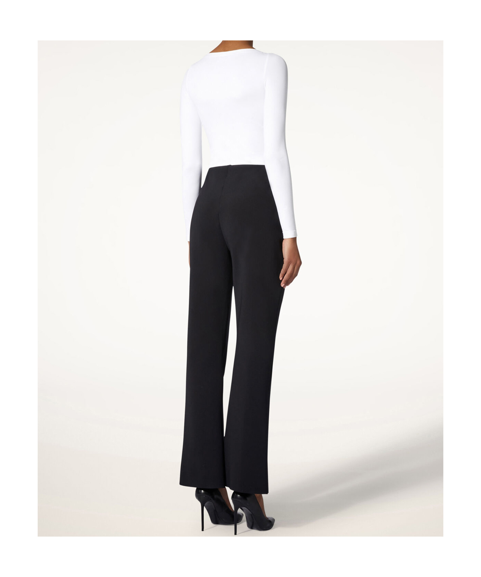 WOLFORD SCUBA TROUSERS
