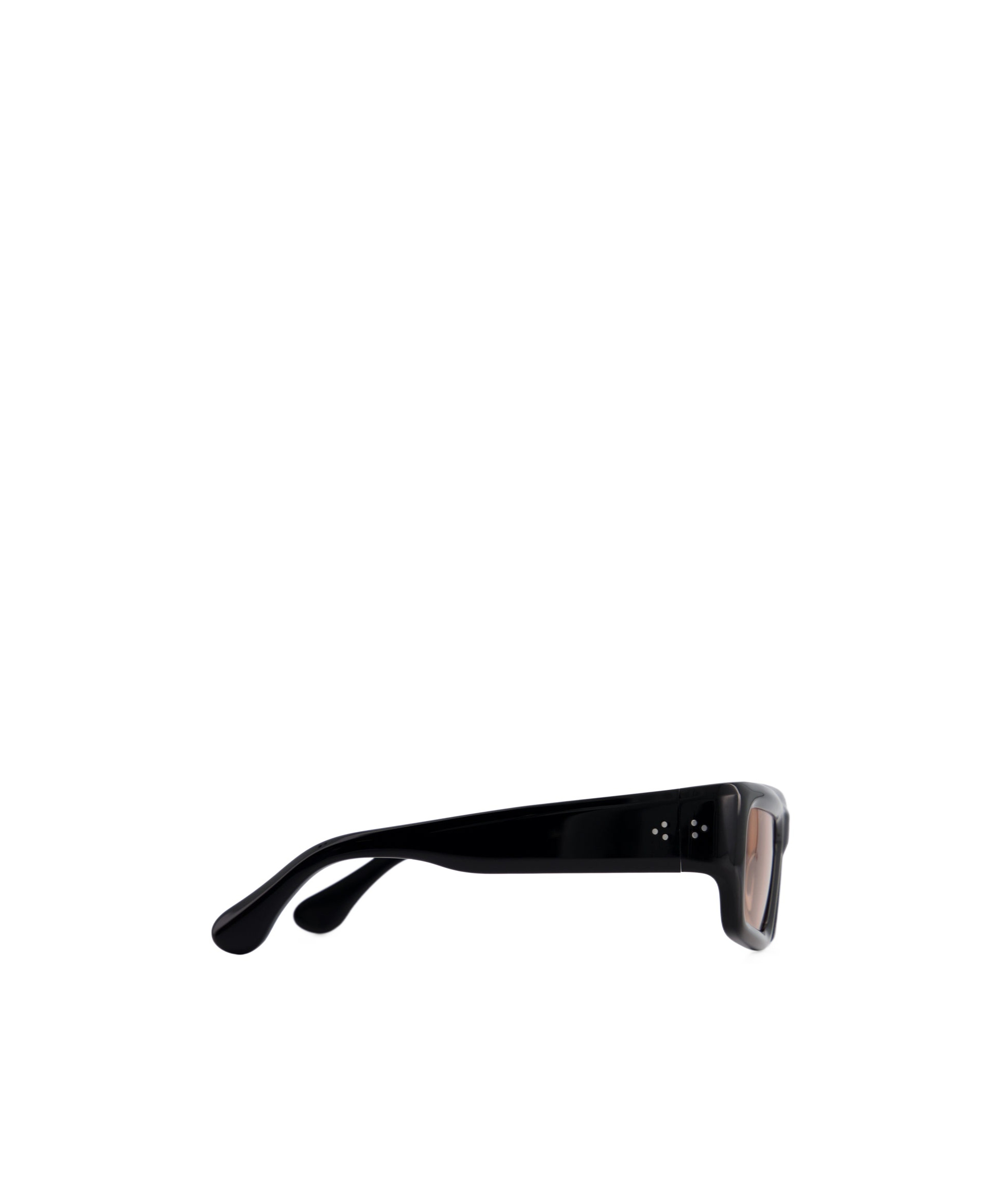 PORT TANGER FULL FRAME SUNGLASSES 