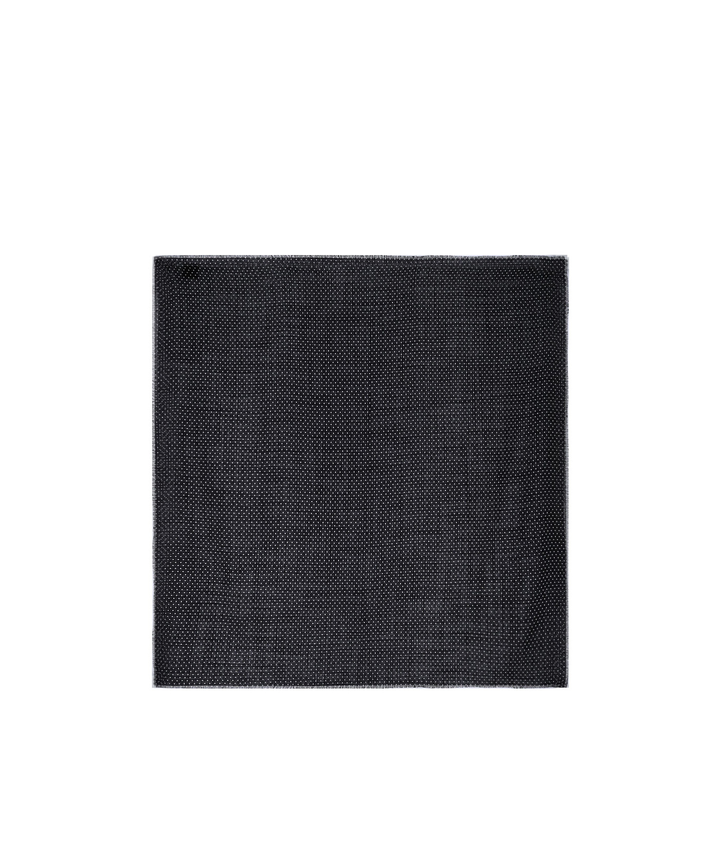 DESTIN SURL POLKA DOT SCARF