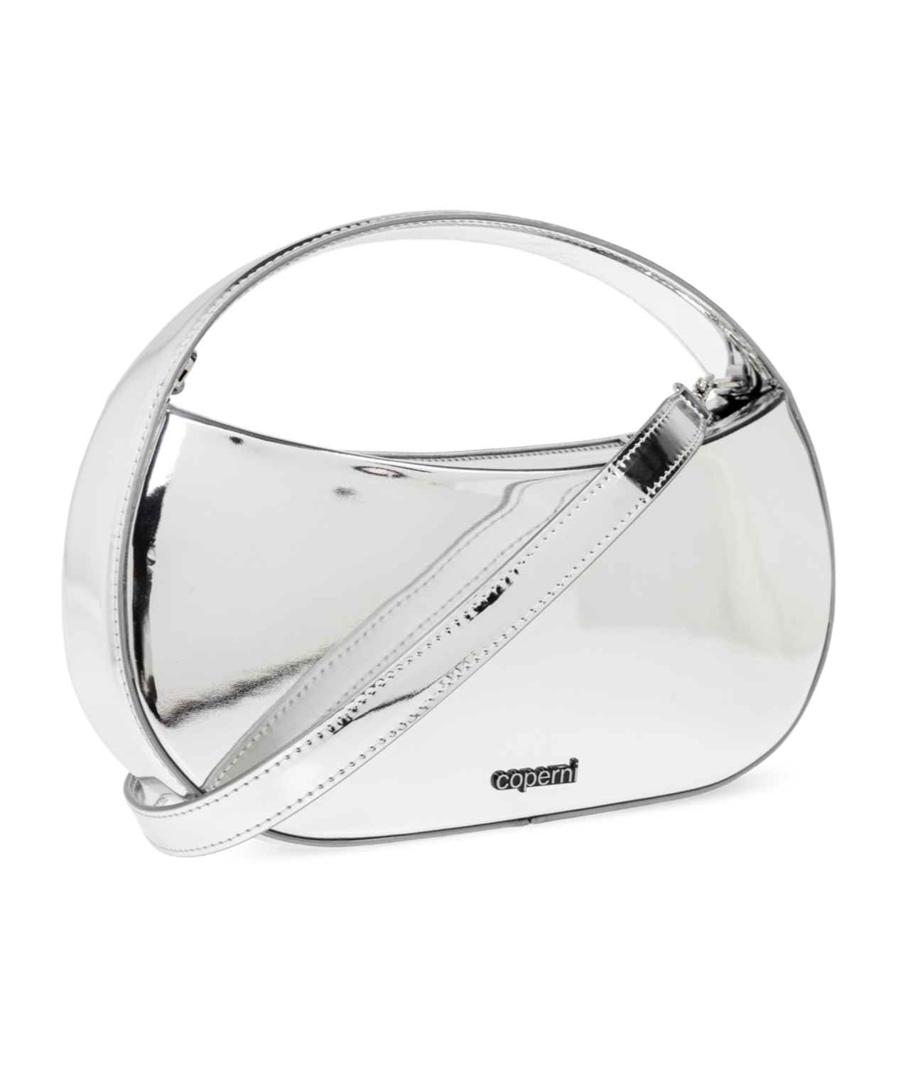 COPERNI SOUND SWIPE TOTE BAG