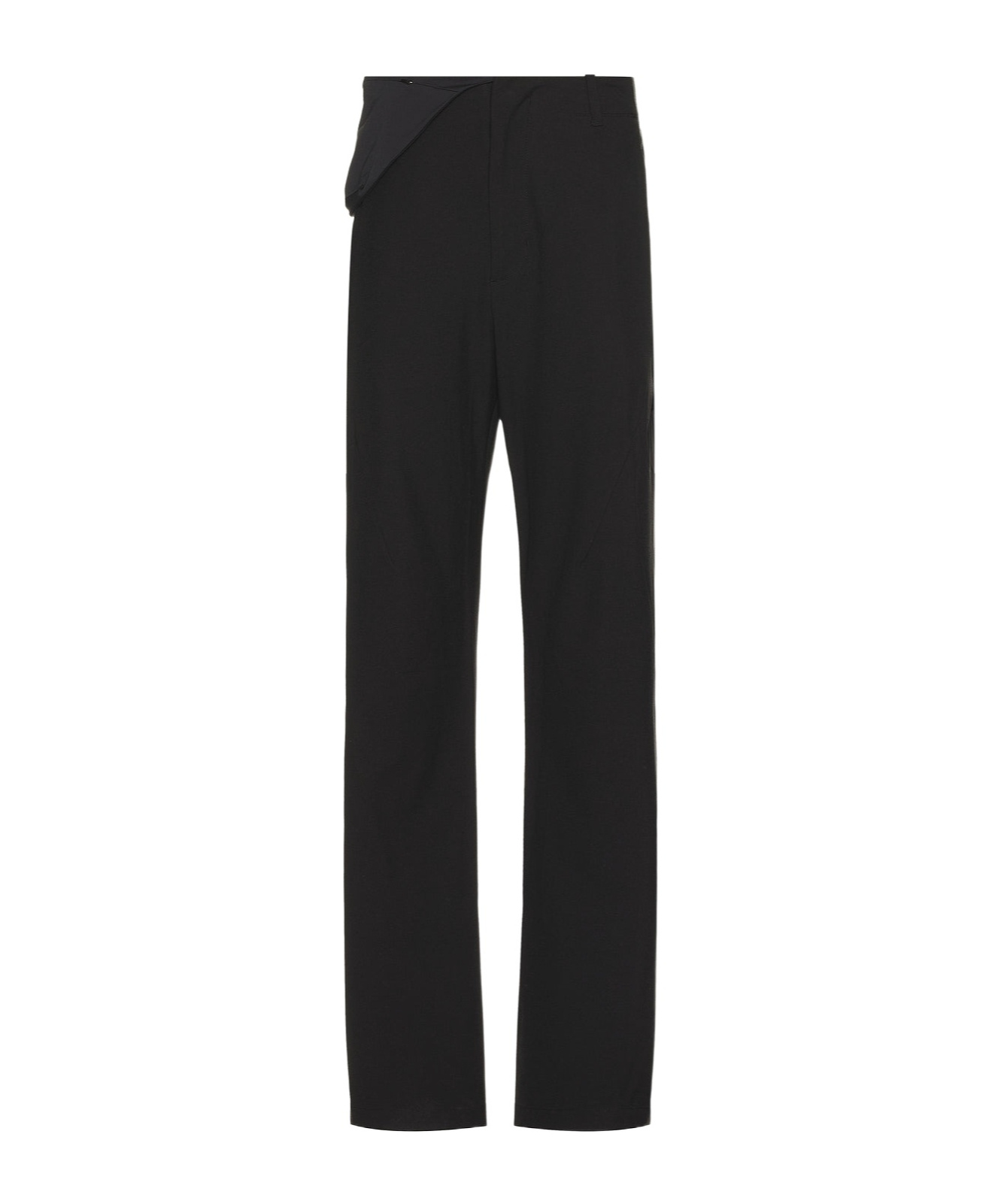 Post Archive Faction (paf) 7.0 Right Technical Trousers
