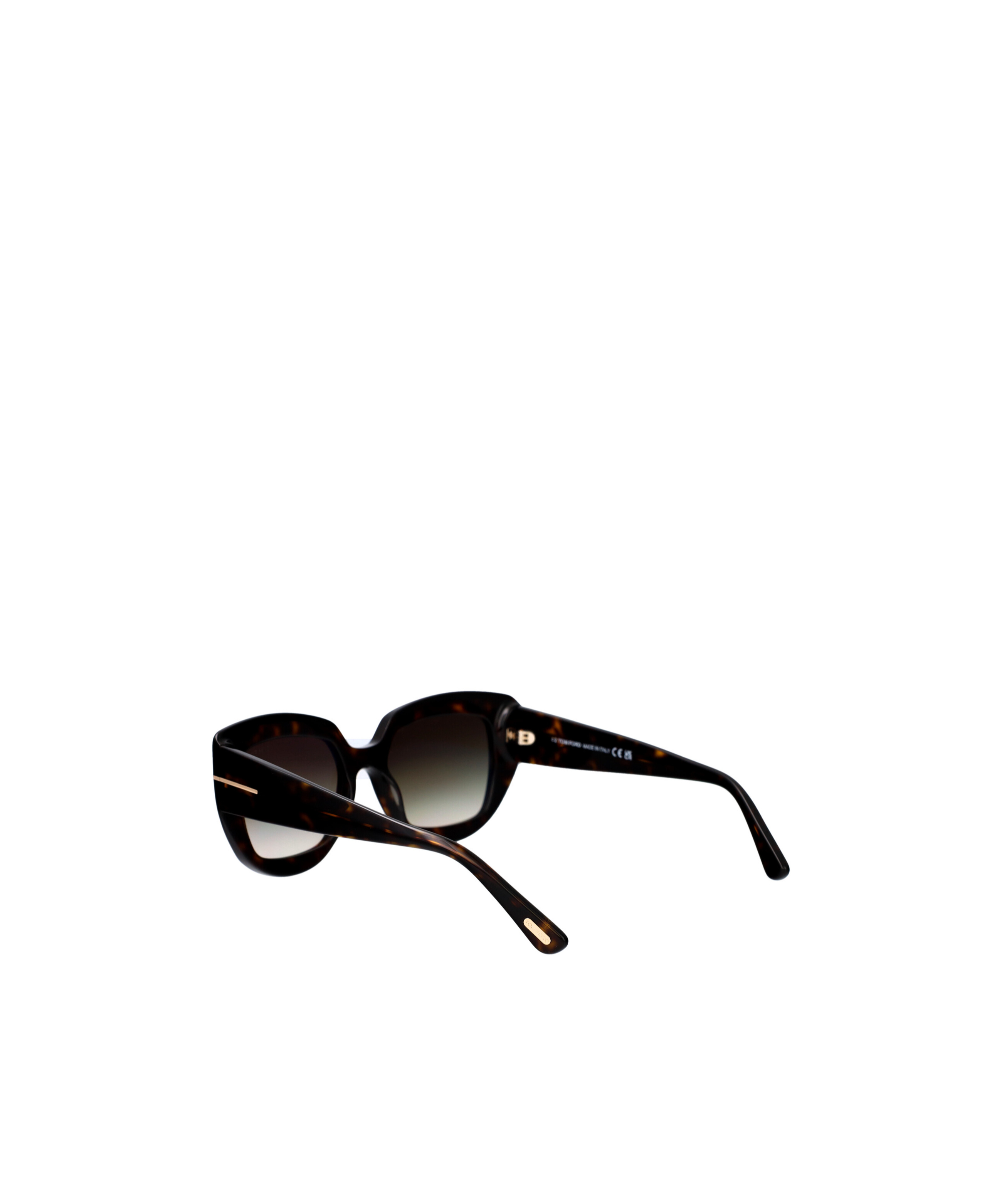Tom Ford Ft1192/s Sunglasses In Multi