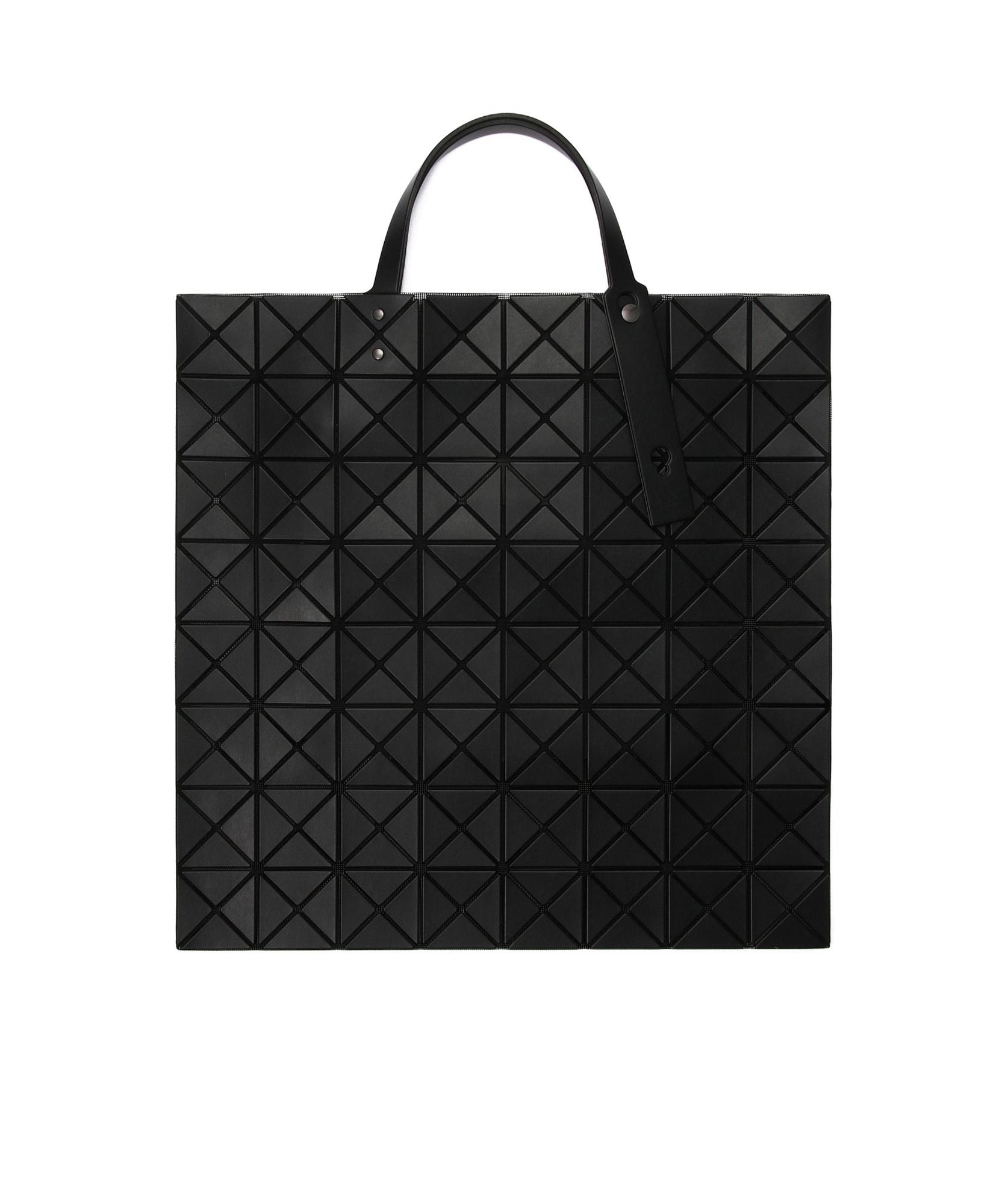 BAO BAO ISSEY MIYAKE LUCENT TOTE BAG