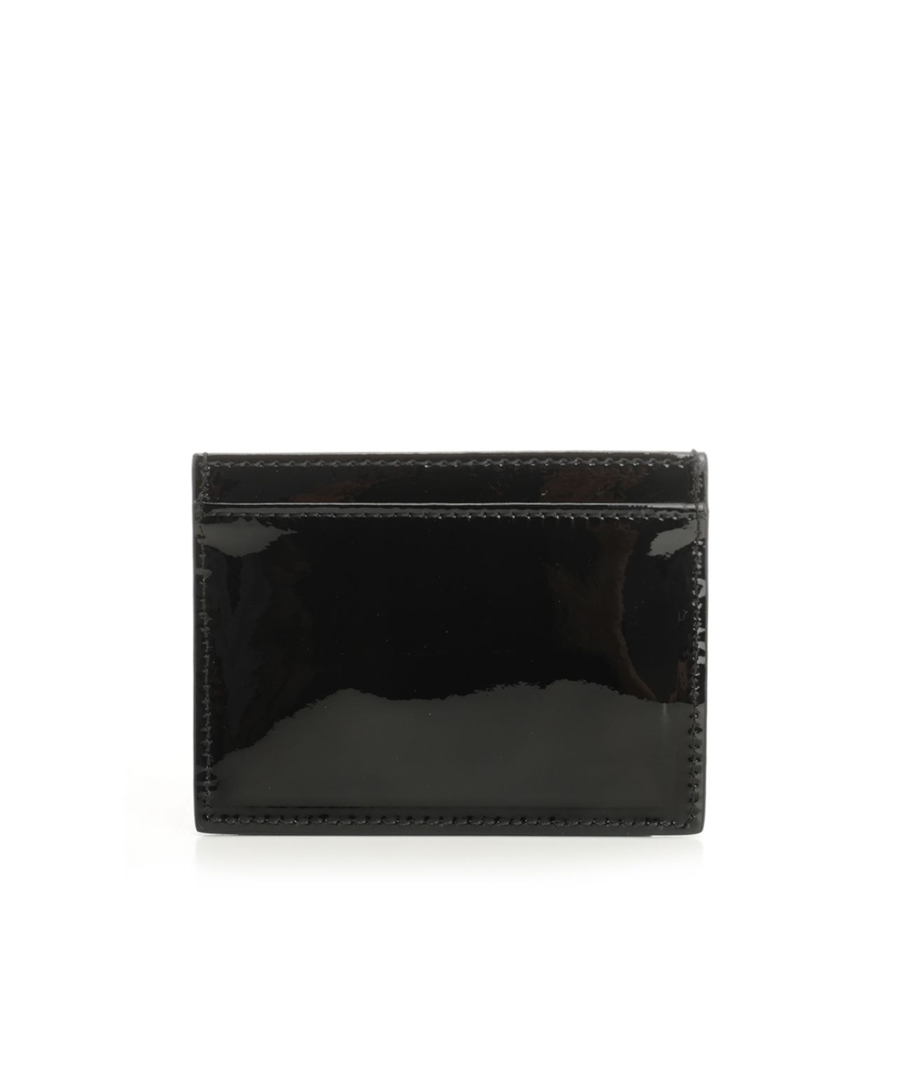 Vivienne Westwood Leather Cardholder