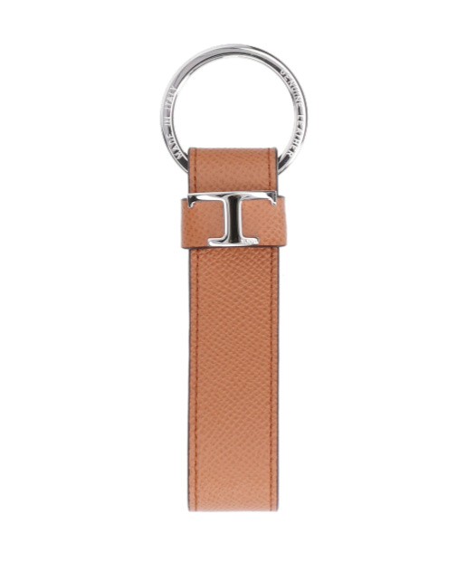 Tod's Other Accessories In Brown