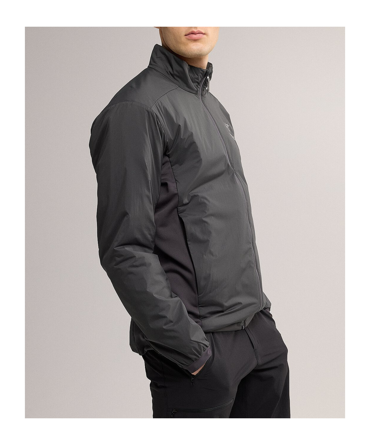 Arc'teryx Atom Jacket