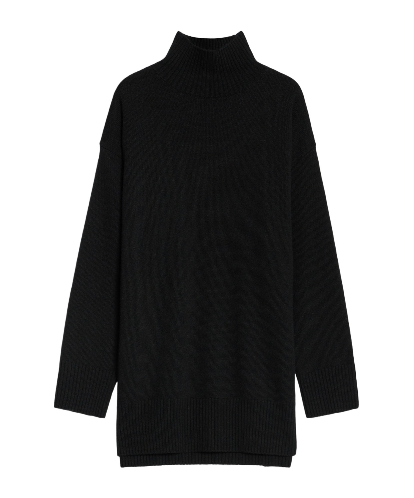 IBLUES TURTLENECK SWEATER