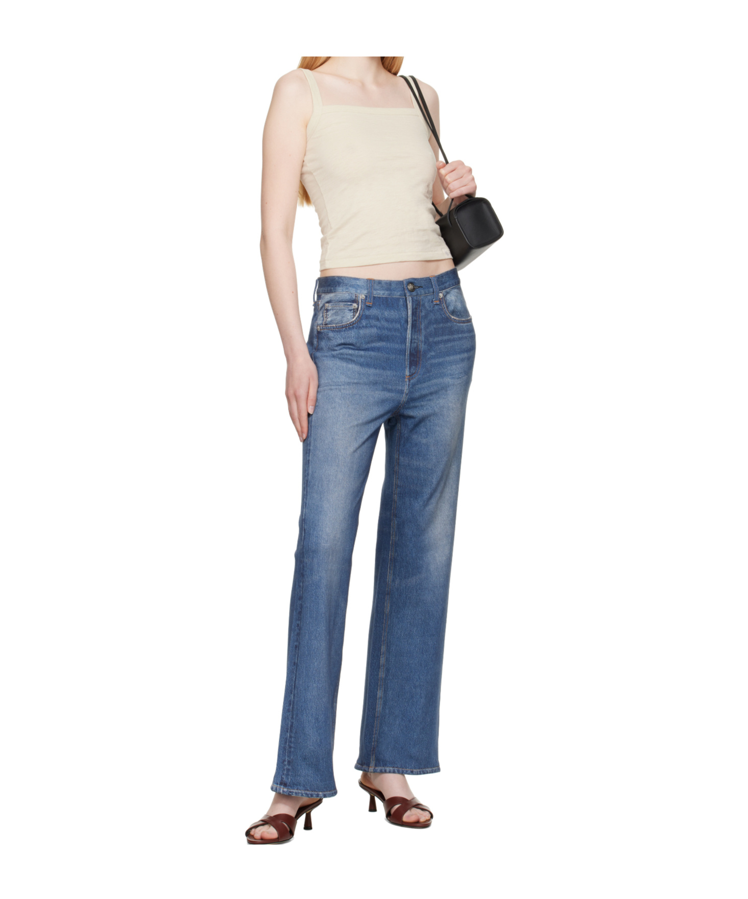 Rag & Bone Camisole