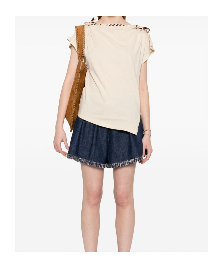 ISABEL MARANT ZOELLA T-SHIRT