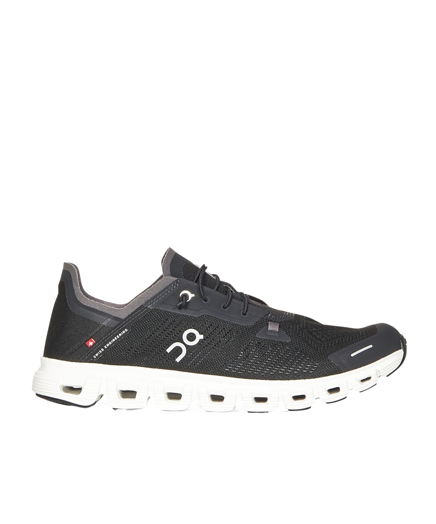 On Running Cloud 6 Coast Sneakers