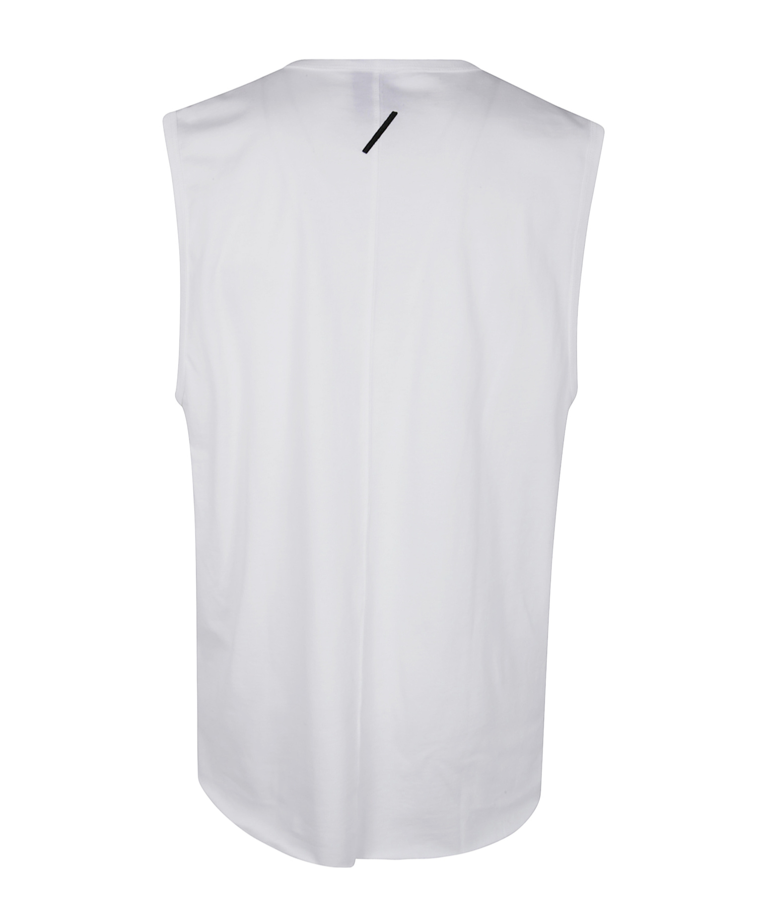 Thom Krom Graphic-print T-shirt