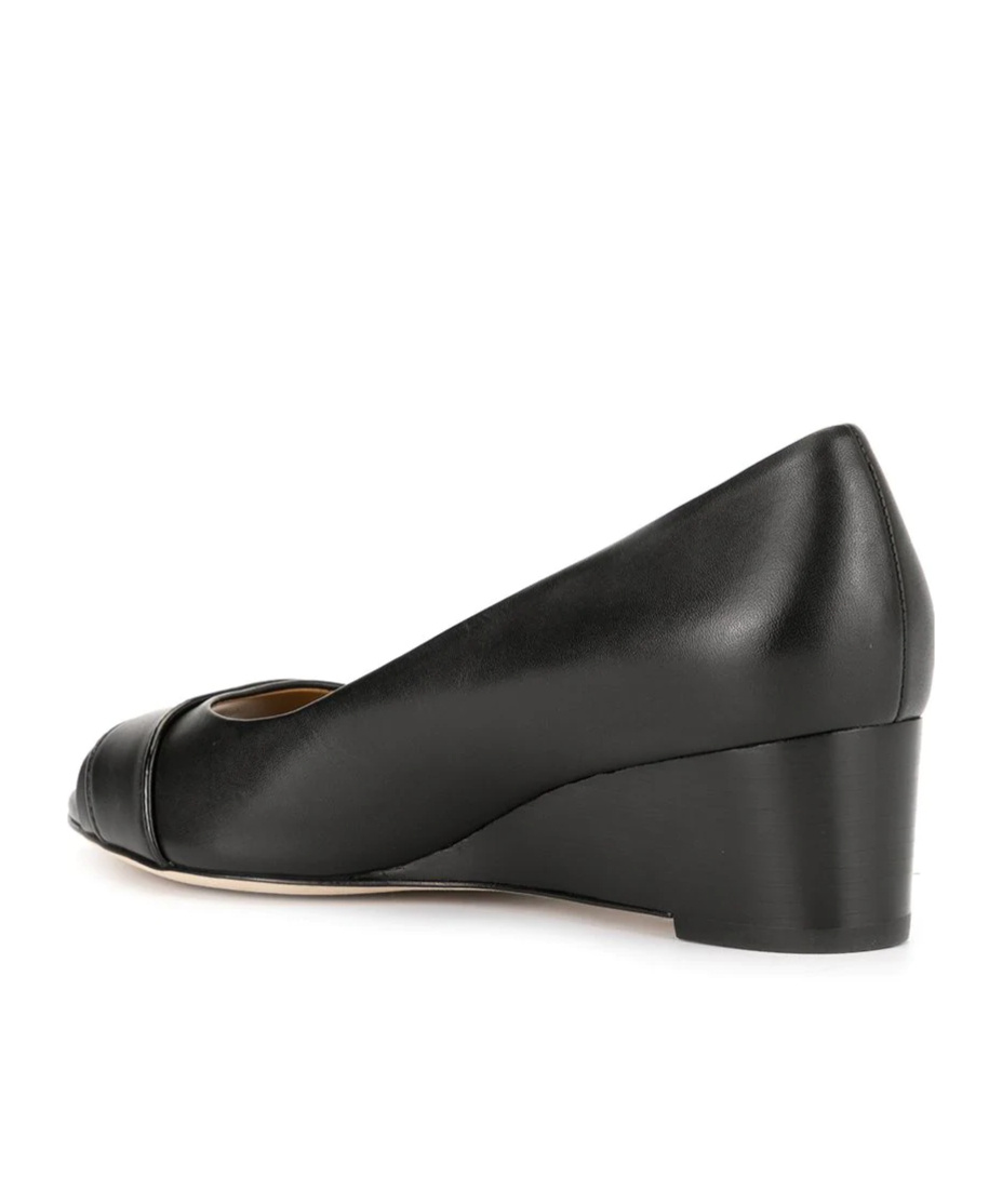 Tory Burch Kira Pumps In Black