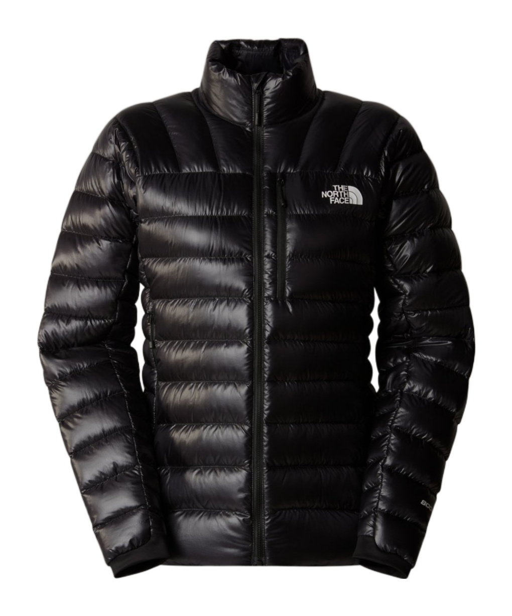 THE NORTH FACE SUMMIT BREITHORN DOWN JACKET 