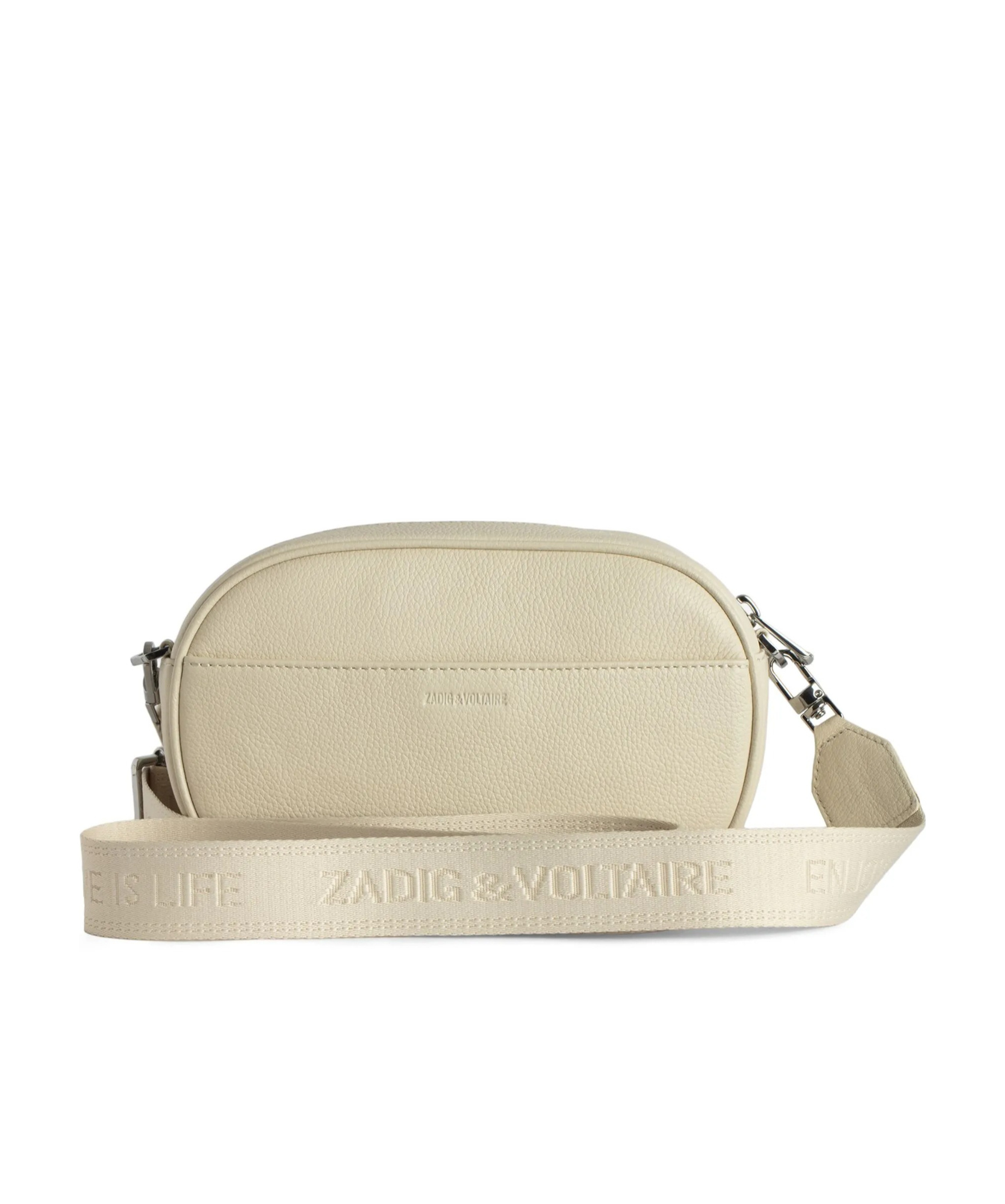 ZADIG & VOLTAIRE ZADIG VOLTAIRE ROCK WITH YOU BAG