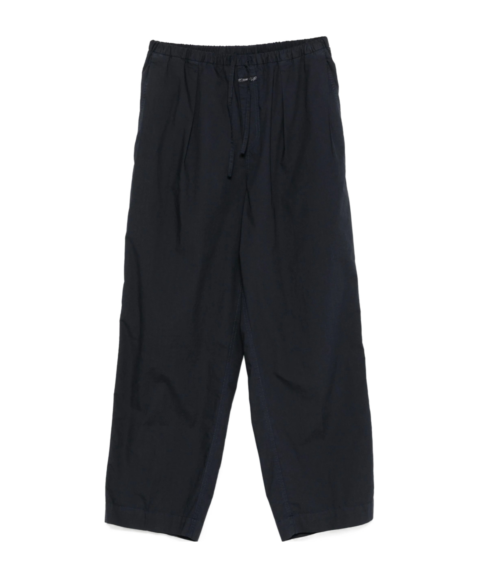 CLOSED ROMILLA TROUSERS
